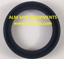 OIL SEAL VITON K205507209V2