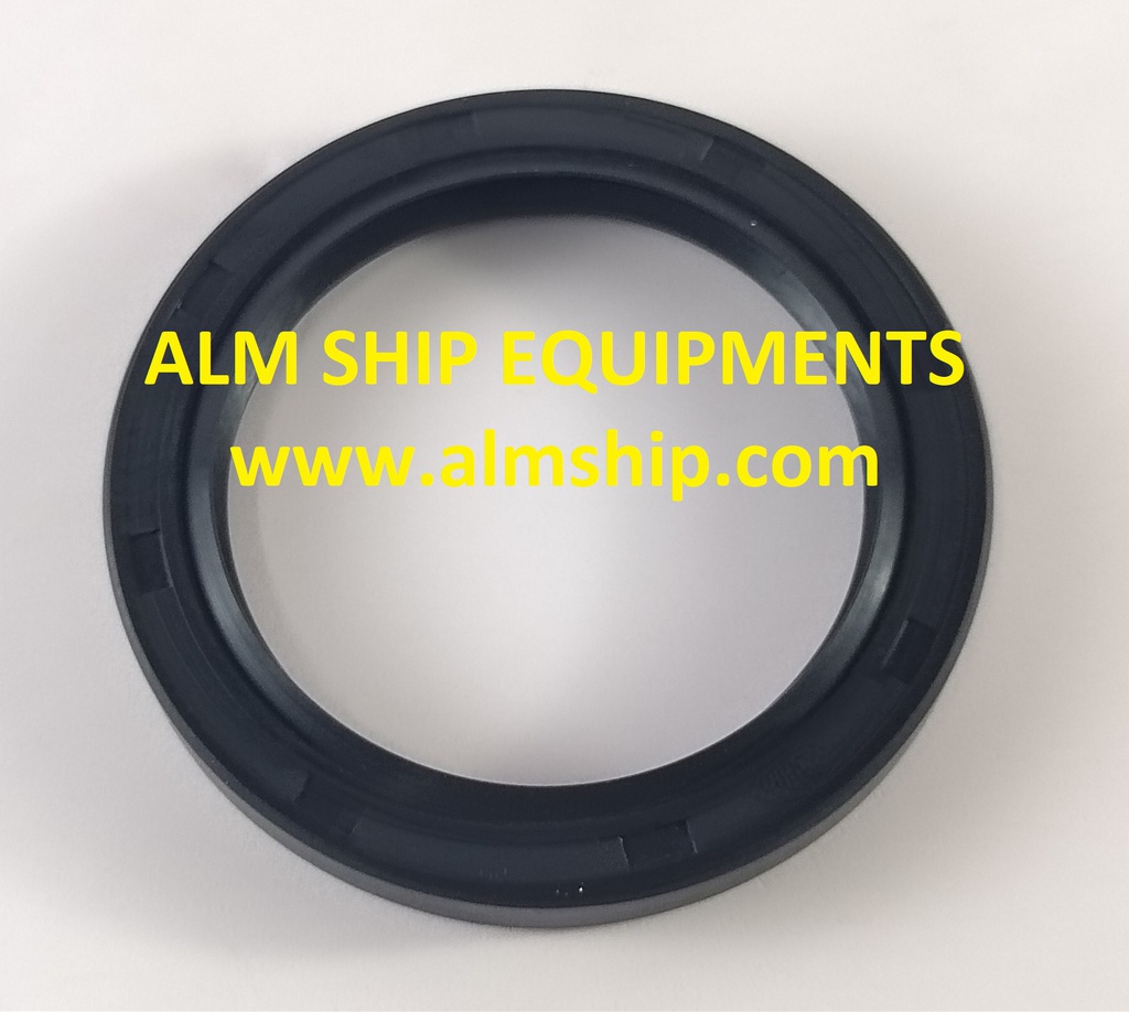 OIL SEAL VITON K205507209V2