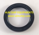OIL SEAL VITON K205507209V2