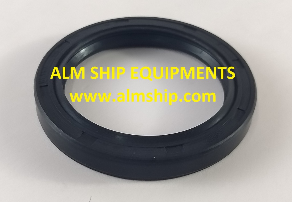 OIL SEAL VITON K205507209V2