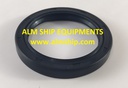 OIL SEAL VITON K205507209V2
