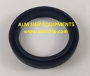 OIL SEAL VITON K205507209V2