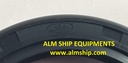 OIL SEAL VITON K205507209V2