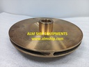 Impeller / RVP160MS