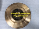 Impeller / RVP160MS