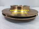 Impeller / RVP160MS