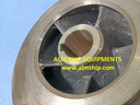 Impeller / RVP160MS