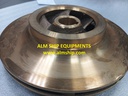 Impeller For RVP160MS
