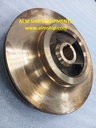 Impeller For RVP160MS
