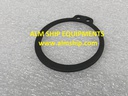 Snap Ring/ RVP160MS
