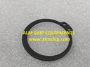 Snap Ring/ RVP160MS