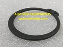 Snap Ring/ RVP160MS