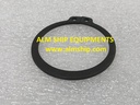 Snap Ring/ RVP160MS