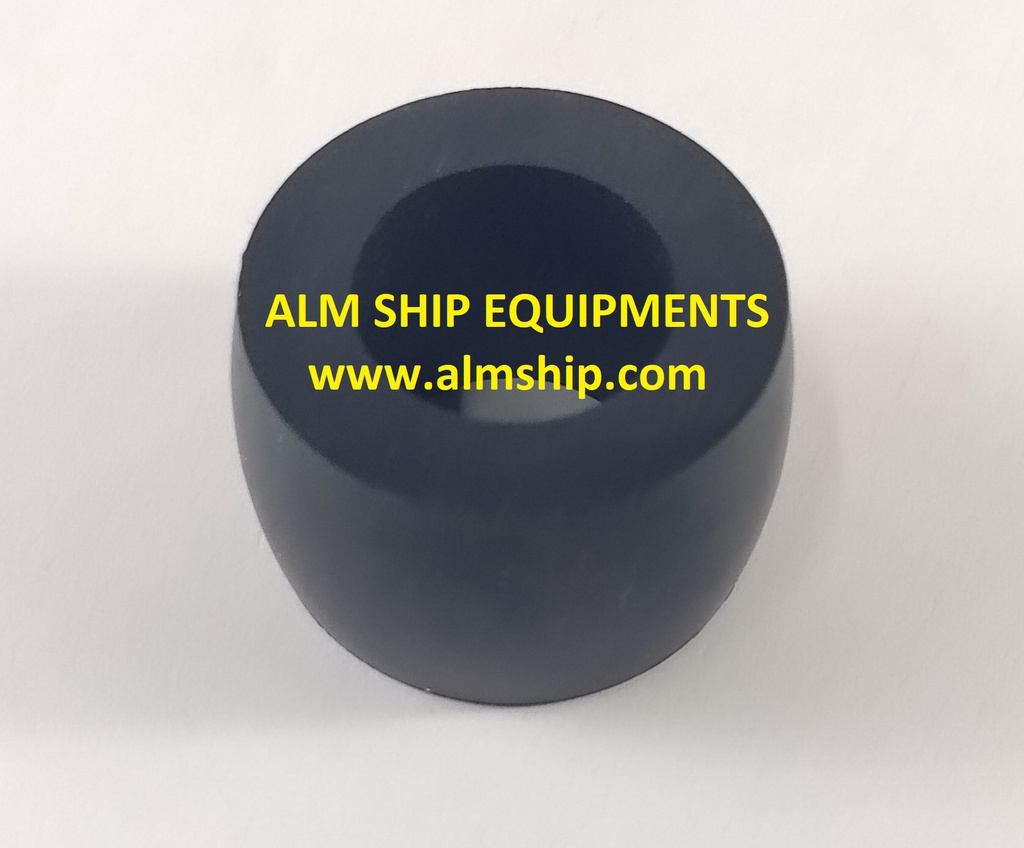 SHINKO COUPLING RING 319 R171025053