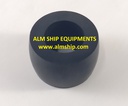 SHINKO COUPLING RING 319 R171025053