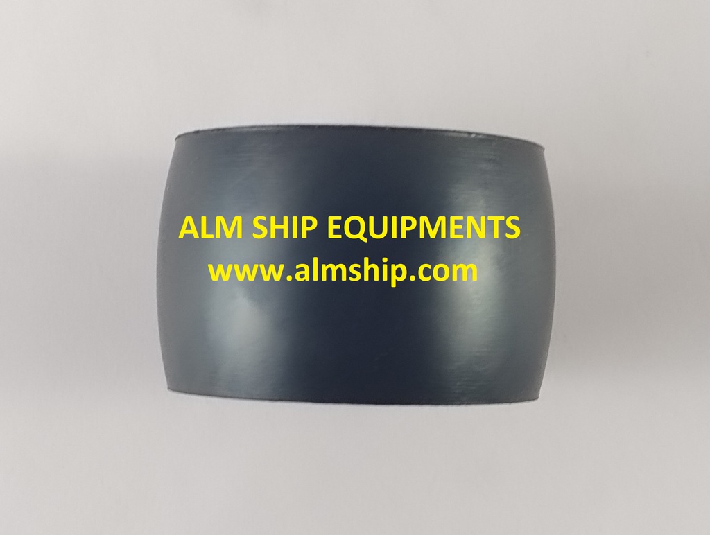 SHINKO COUPLING RING 319 R171025053