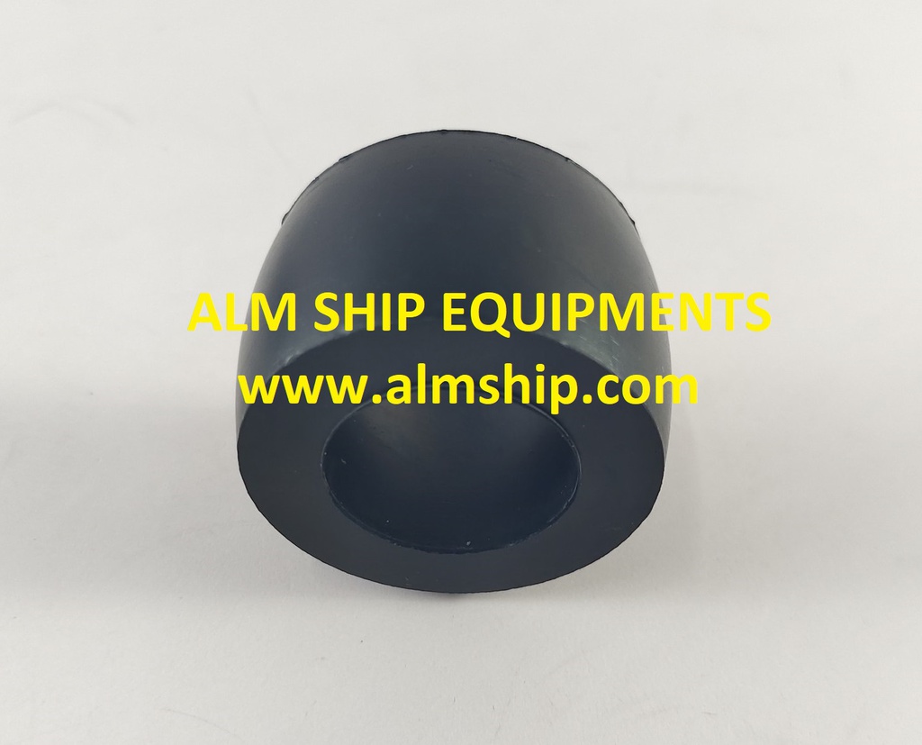 SHINKO COUPLING RING 319 R171025053