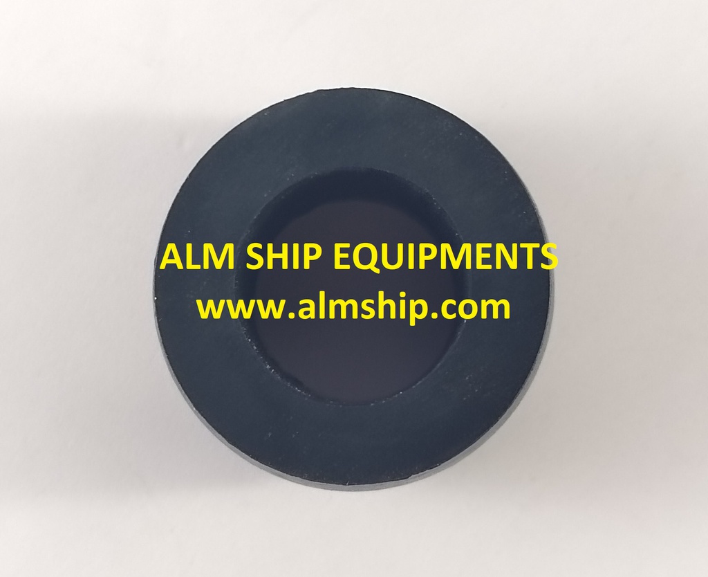 SHINKO COUPLING RING 319 R210517011