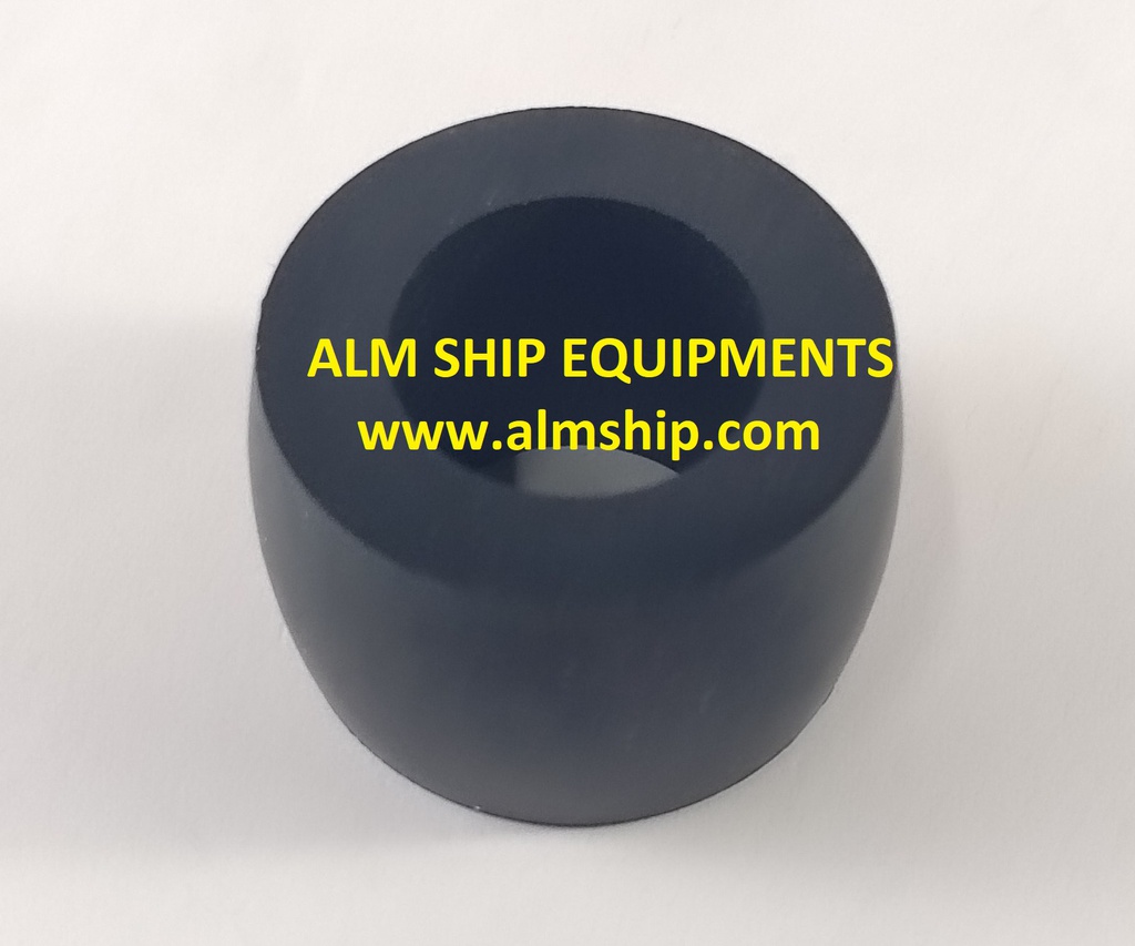 SHINKO COUPLING RING 319 R210517011