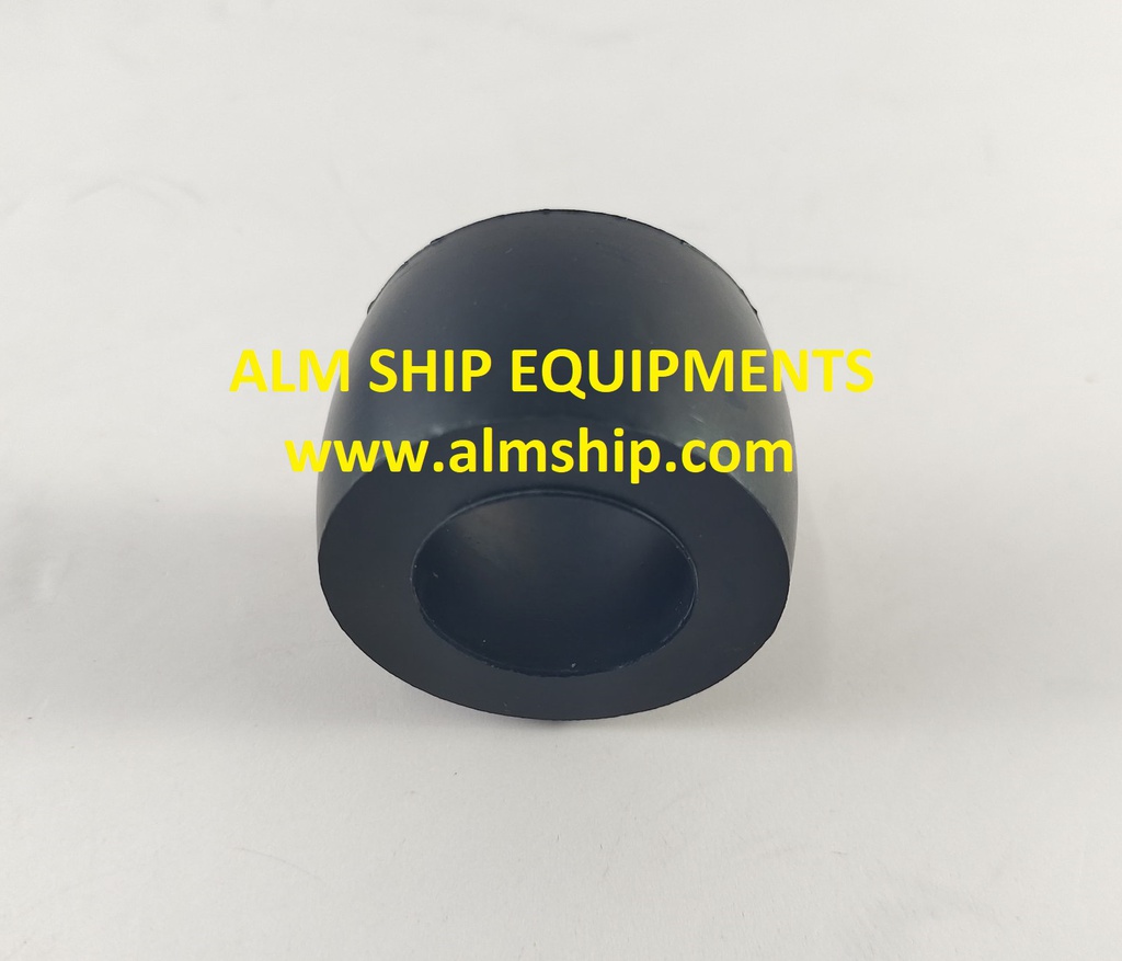 SHINKO COUPLING RING 319 R210517011