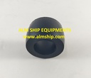 SHINKO COUPLING RING 319 R210517011