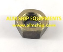 SHINKO RUNNER NUT 209 R080702017