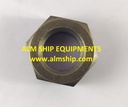 SHINKO RUNNER NUT 209 R080702017