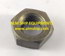 SHINKO RUNNER NUT 209 R080702017