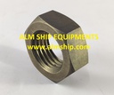 SHINKO RUNNER NUT 209 R080702017