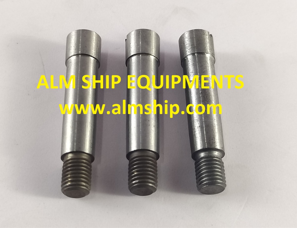 CLEVIS PIN DEB-16 PBWPUM000602