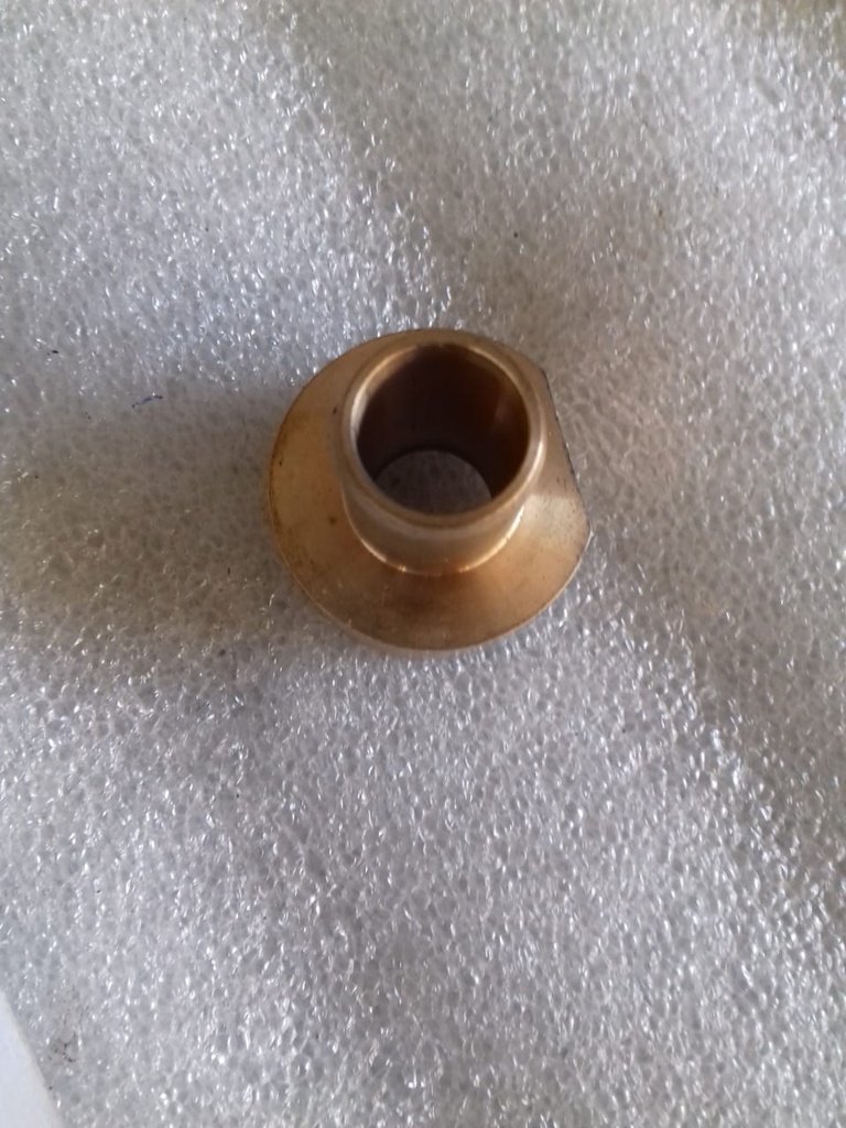 GEAR BUSHING