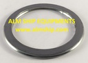 GASKET PBWPUM000960 953 DEB-16