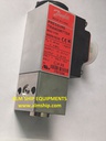 PRESSURE TRANSMITTER/ MBS5100/ DANFOSS