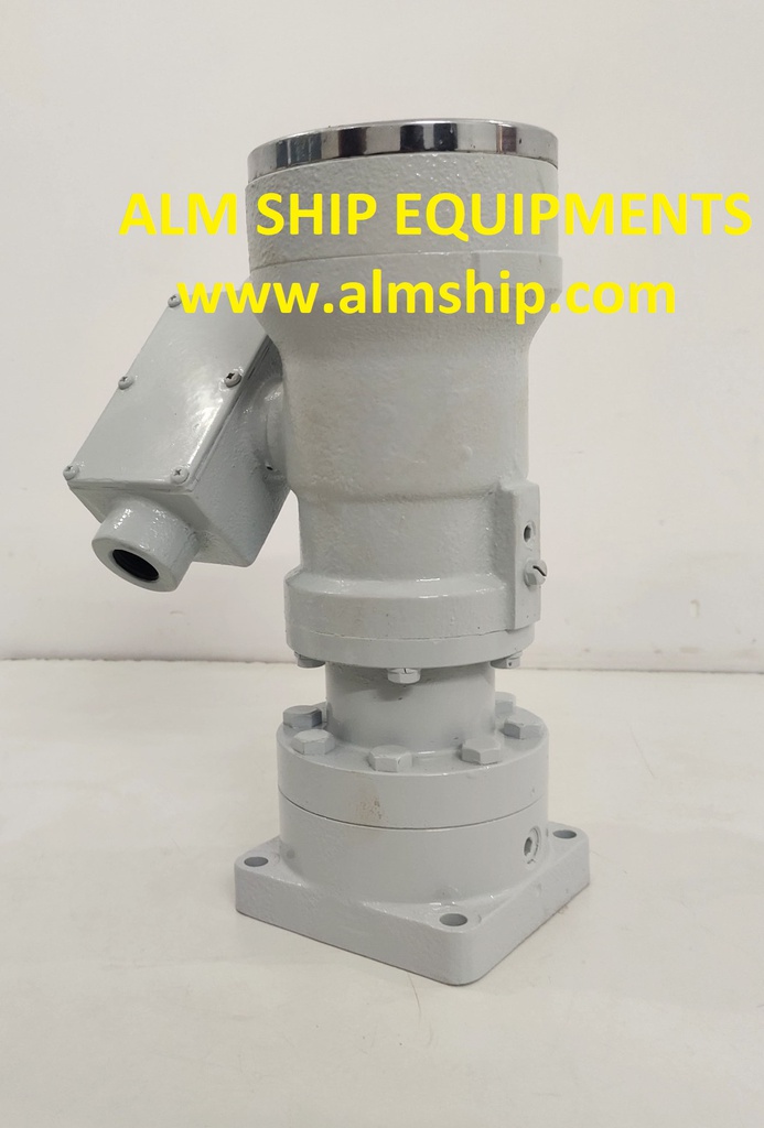 OVAL LS 21856 VALVE POSITION INDICATOR 347.5CC