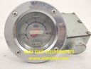 OVAL LS 21856 VALVE POSITION INDICATOR 1192.8CC