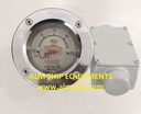OVAL LS 21856 VALVE POSITION INDICATOR 1192.8CC