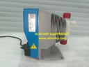DOSING PUMP / CULLIGAN / BASIC-2-80-PKV / BASIC-2 FEEDER