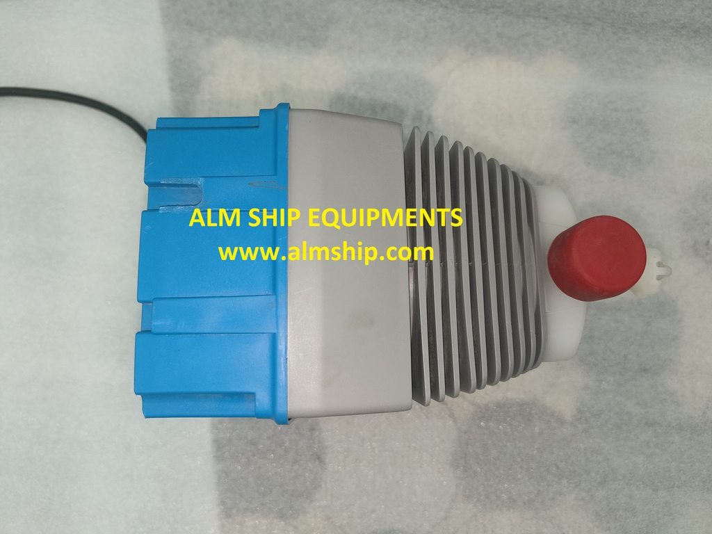 DOSING PUMP / CULLIGAN / BASIC-2-80-PKV / BASIC-2 FEEDER