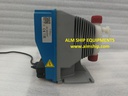DOSING PUMP / CULLIGAN / BASIC-2-80-PKV / BASIC-2 FEEDER