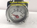 OVAL PI45B30 VALVE OPENING INDICATOR 364.7CC,