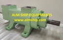 KAWASAKI B60-4L5KLTT SCREW PUMP