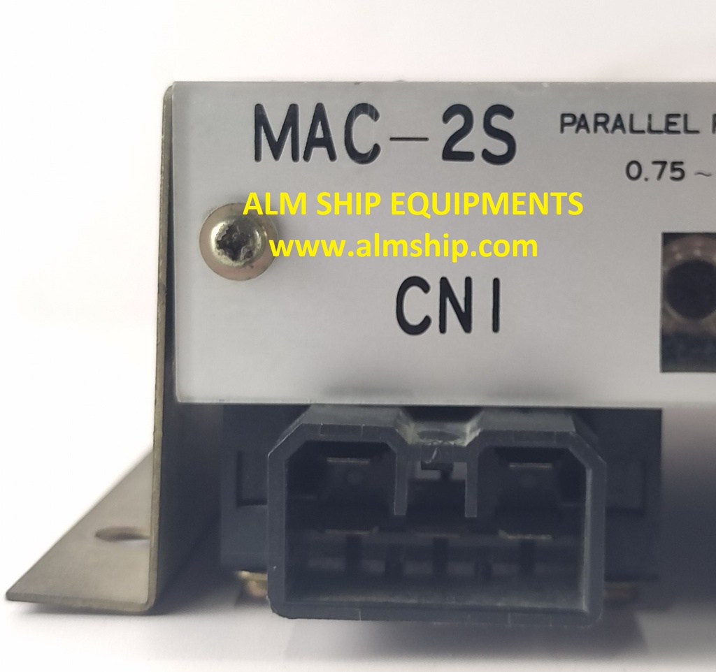 TERASAKI EGS-112B K/799/4-001E