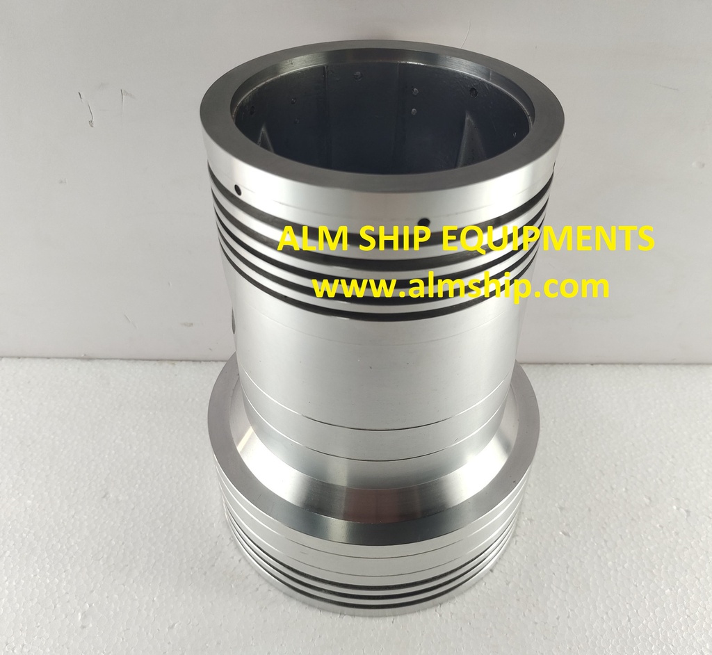 PISTON For H-73