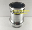 PISTON For H-73