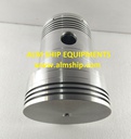 PISTON For H-73