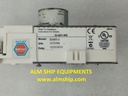 SCHNEIDER ELECTRIC  B3885-V ANDOVER CONTINUUM CONTROLLER