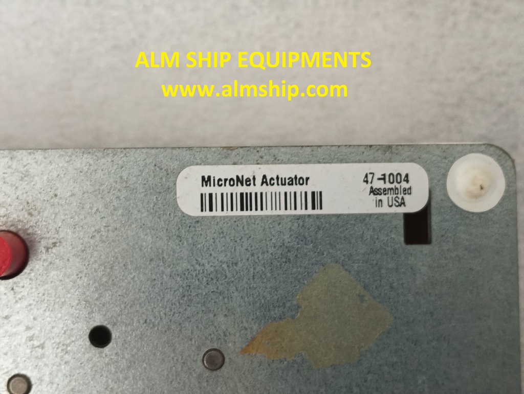 SCHNEIDER ELECTRIC B3885-V ANDOVER CONTINUUM CONTROLLER