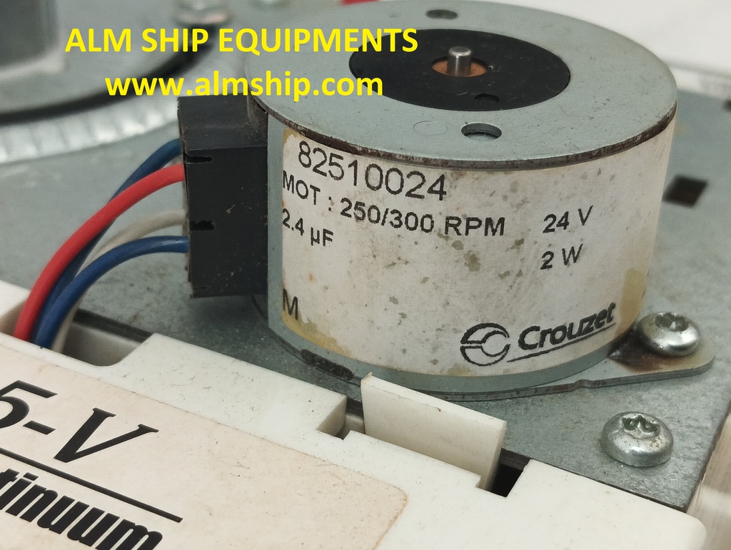 SCHNEIDER ELECTRIC B3885-V ANDOVER CONTINUUM CONTROLLER