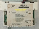 SCHNEIDER ELECTRIC B3885-V ANDOVER CONTINUUM CONTROLLER