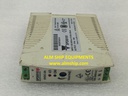 CARLO GAVAZZI SPD0518 AC DC CONVERTER
